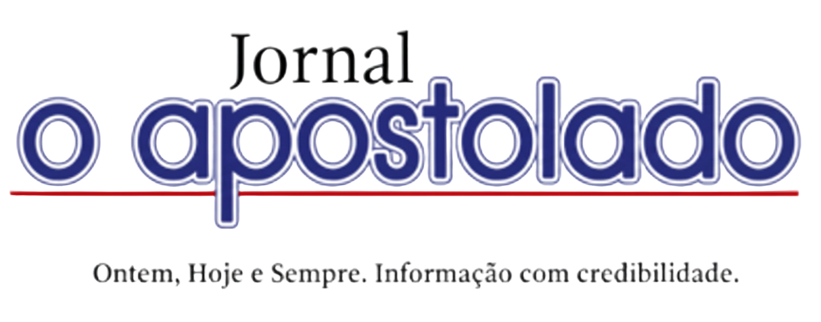 Jornal O Apostolado Angola